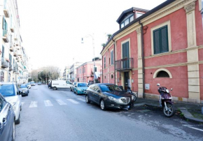 Aldino Al Porto - Amalfi & Paestum Studios